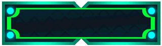 log-SENGTOTO